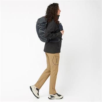 Salomon XA 25 Sırt Çantası