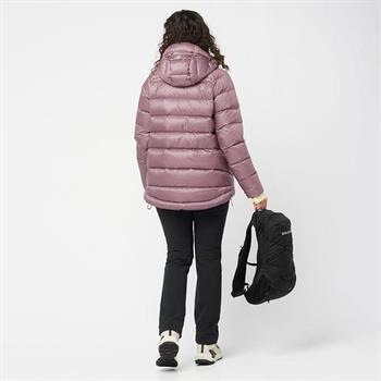 Salomon XA 25 Sırt Çantası