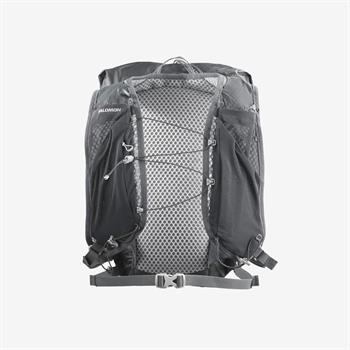 Salomon XA 25 Sırt Çantası