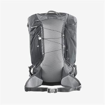 Salomon XA 35 Sırt Çantası