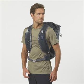 Salomon XA 35 Sırt Çantası