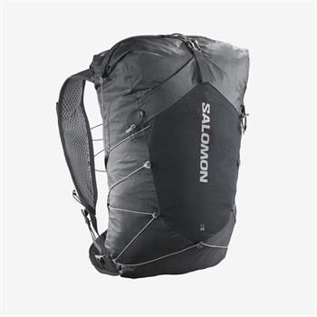 Salomon XA 35 Sırt Çantası