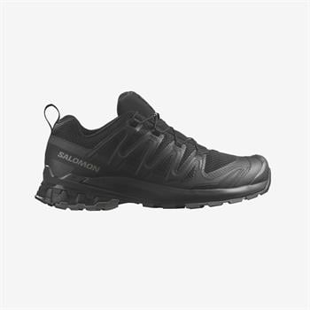 Salomon XA Pro 3D V9 Erkek Outdoor Ayakkabı