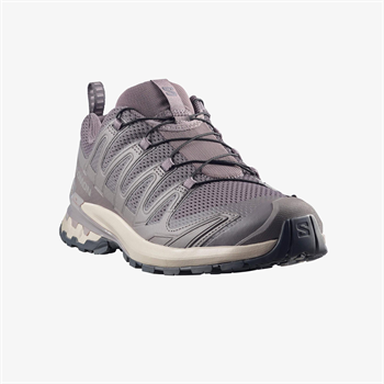 Salomon XA Pro 3D V9 Erkek Outdoor Ayakkabı