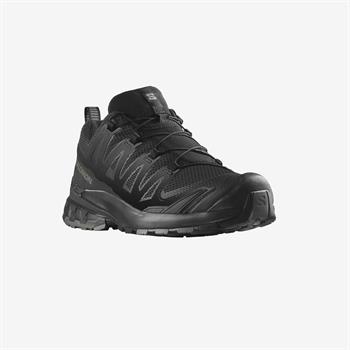 Salomon XA Pro 3D V9 Erkek Outdoor Ayakkabı