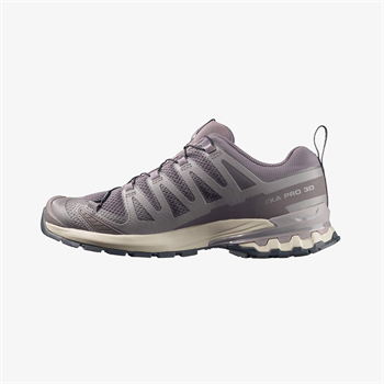 Salomon XA Pro 3D V9 Erkek Outdoor Ayakkabı