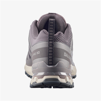 Salomon XA Pro 3D V9 Erkek Outdoor Ayakkabı