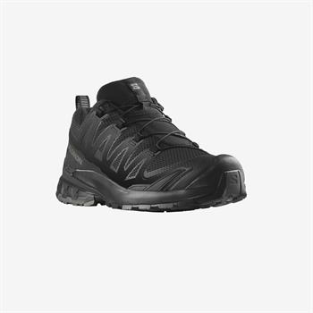 Salomon XA Pro 3D V9 Erkek Outdoor Ayakkabı