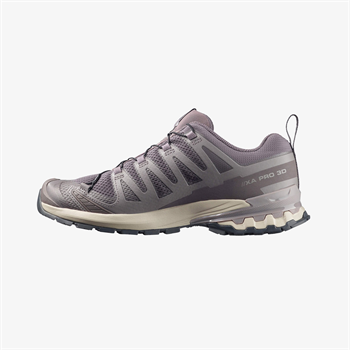 Salomon XA Pro 3D V9 Erkek Outdoor Ayakkabı