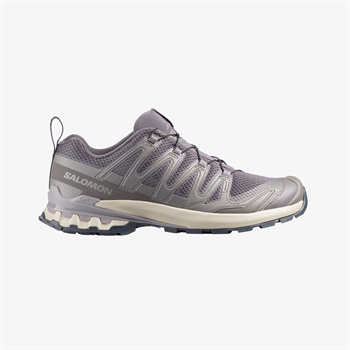 Salomon XA Pro 3D V9 Erkek Outdoor Ayakkabı