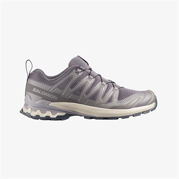 Salomon XA Pro 3D V9 Erkek Outdoor Ayakkabı