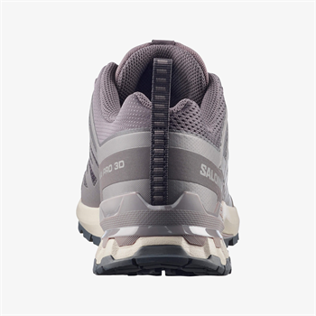 Salomon XA Pro 3D V9 Erkek Outdoor Ayakkabı