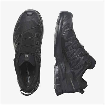 Salomon XA PRO 3D V9 Gore-Tex Erkek Outdoor Ayakkabı
