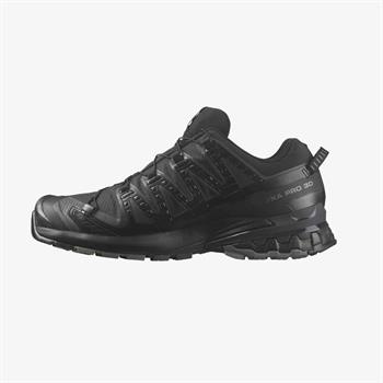 Salomon XA PRO 3D V9 Gore-Tex Erkek Outdoor Ayakkabı
