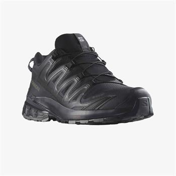 Salomon XA PRO 3D V9 Gore-Tex Erkek Outdoor Ayakkabı