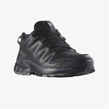 Salomon XA PRO 3D V9 Gore-Tex Erkek Outdoor Ayakkabı