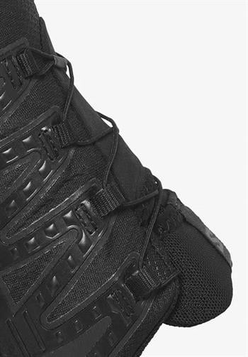 Salomon XA PRO 3D V9 Gore-Tex Kadın Outdoor Ayakkabı