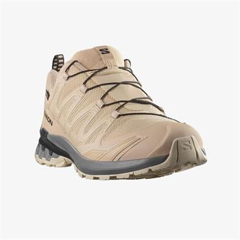 Salomon Xa Pro 3d V9 Gtx Gore-Tex Erkek Outdoor Ayakkabı