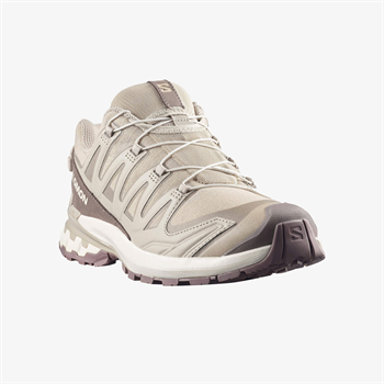 Salomon XA Pro 3D V9 Lifelong Erkek Outdoor Ayakkabı