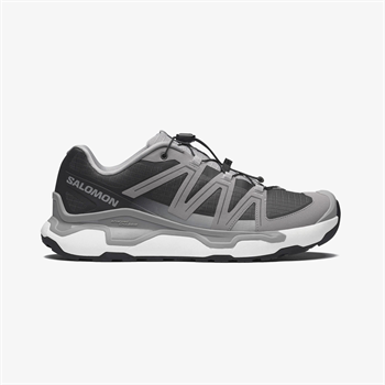 Salomon XC ROAM Erkek Günlük Spor Ayakkabı