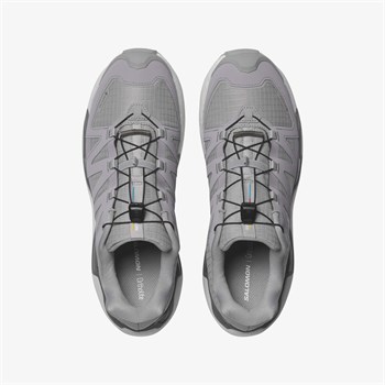 Salomon XC Roam Gore-Tex Erkek Günlük Spor Ayakkabı