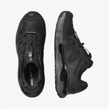 Salomon Xc Roam Gtx Erkek Outdoor Ayakkabı