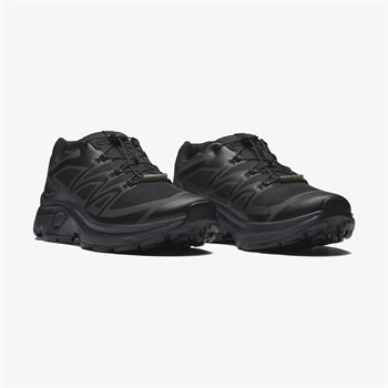 Salomon XT-EVR Erkek Günlük Spor Ayakkabı
