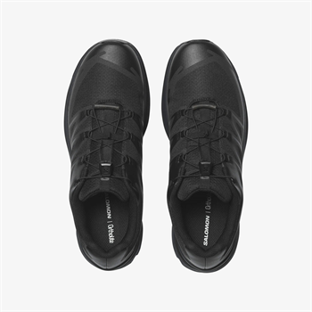 Salomon XT-EVR Erkek Günlük Spor Ayakkabı
