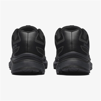 Salomon XT-EVR Erkek Günlük Spor Ayakkabı