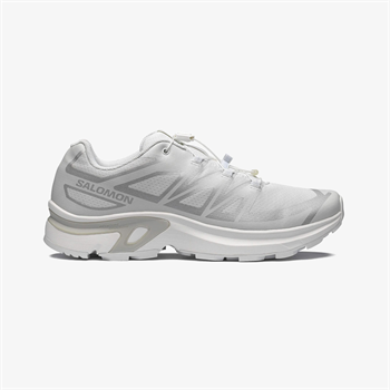 Salomon XT-EVR Erkek Günlük Spor Ayakkabı