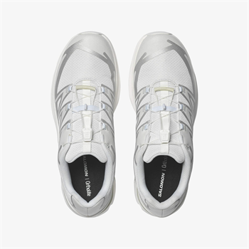 Salomon XT-EVR Erkek Günlük Spor Ayakkabı