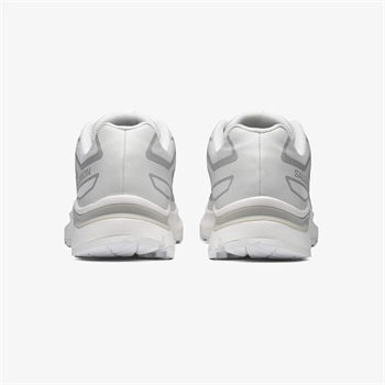 Salomon XT-EVR Erkek Günlük Spor Ayakkabı