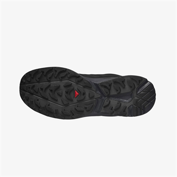 Salomon XT-EVR Erkek Günlük Spor Ayakkabı