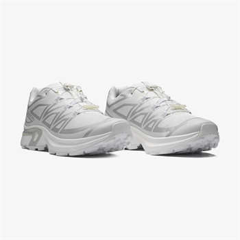 Salomon XT-EVR Erkek Günlük Spor Ayakkabı