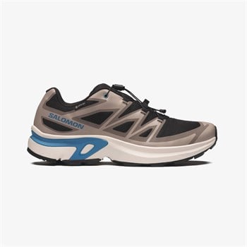 Salomon XT-EVR Gore-Tex Erkek Günlük Spor Ayakkabı