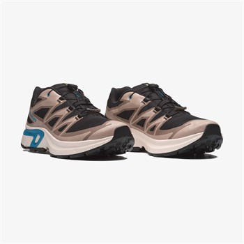 Salomon XT-EVR Gore-Tex Erkek Günlük Spor Ayakkabı