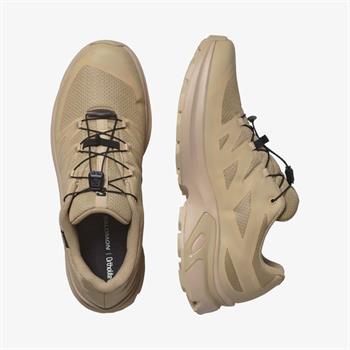 Salomon XT-EVR GORE-TEX Erkek Günlük Spor Ayakkabı