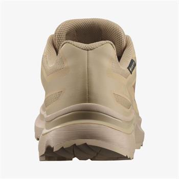 Salomon XT-EVR GORE-TEX Erkek Günlük Spor Ayakkabı