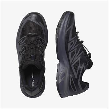 Salomon XT-EVR GORE-TEX Erkek Günlük Spor Ayakkabı
