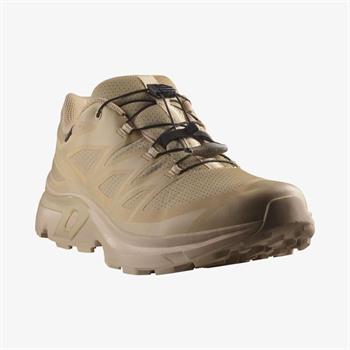 Salomon XT-EVR GORE-TEX Erkek Günlük Spor Ayakkabı