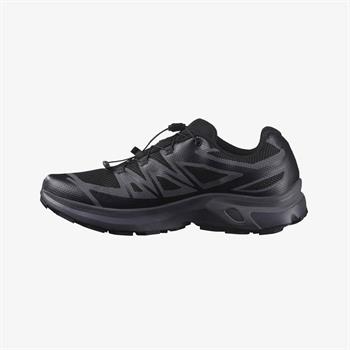 Salomon XT-EVR GORE-TEX Erkek Günlük Spor Ayakkabı