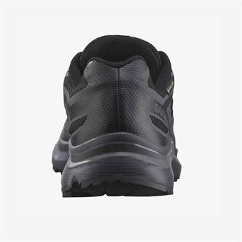 Salomon XT-EVR GORE-TEX Erkek Günlük Spor Ayakkabı