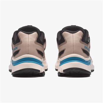 Salomon XT-EVR Gore-Tex Erkek Günlük Spor Ayakkabı