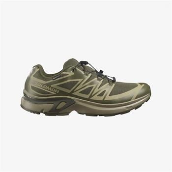 Salomon Xt-Evr Gore-Tex Erkek Outdoor Ayakkabı