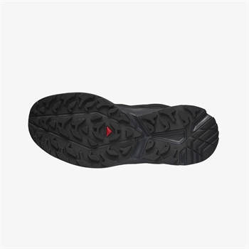 Salomon XT-EVR Kadın Günlük Spor Ayakkabı
