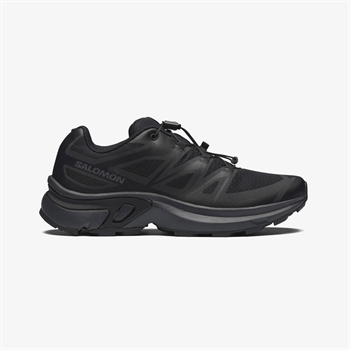 Salomon XT-EVR Kadın Günlük Spor Ayakkabı