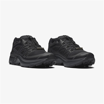 Salomon XT-EVR Kadın Günlük Spor Ayakkabı