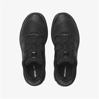 Salomon XT-EVR Kadın Günlük Spor Ayakkabı