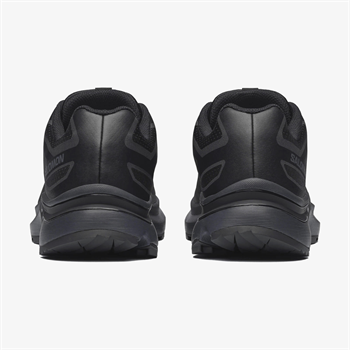 Salomon XT-EVR Kadın Günlük Spor Ayakkabı