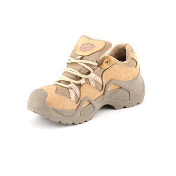 Scooter 1493 Tactical Erkek Bot